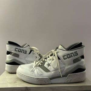 unisex converse high tops